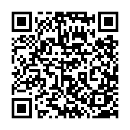 QR code for 7047DP
