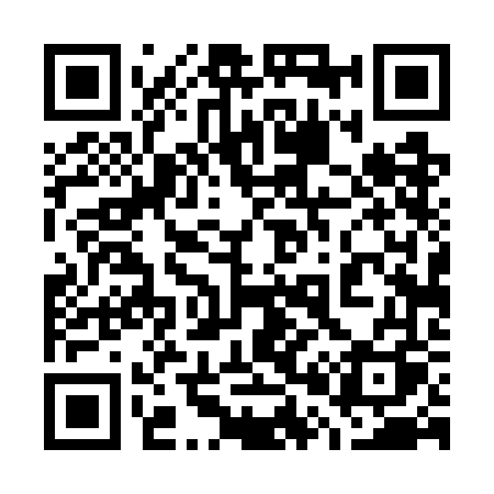 QR code for 7047FQ