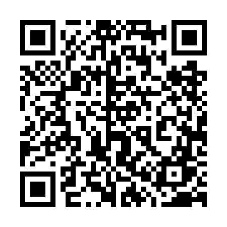 QR code for 7047FW