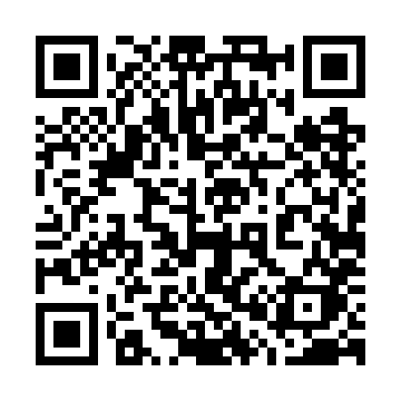 QR code for 7047HK