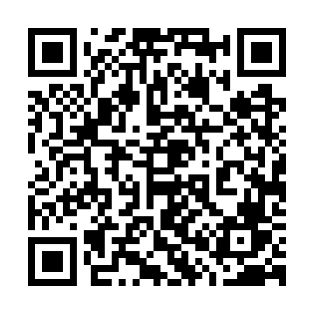 QR code for 7047VV