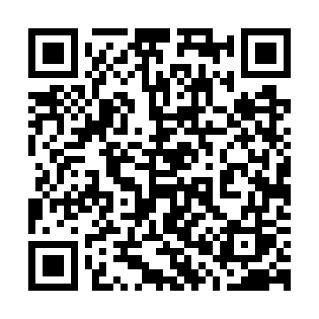 QR code for 7047WS