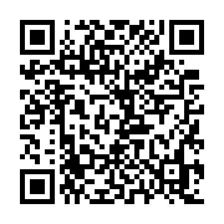 QR code for 7047ZN