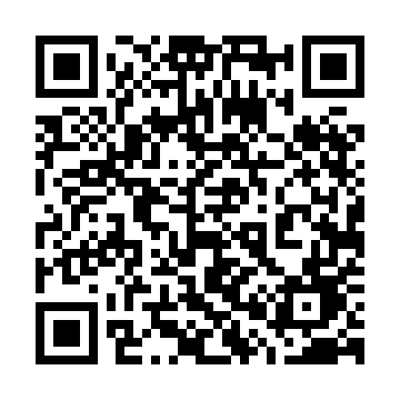 QR code for 7048ED