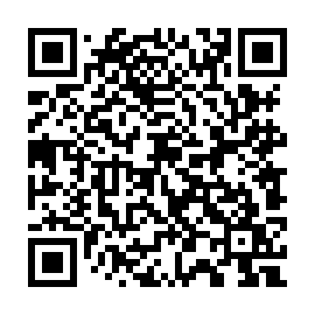 QR code for 7048KW