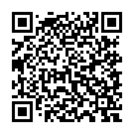 QR code for 7048MW