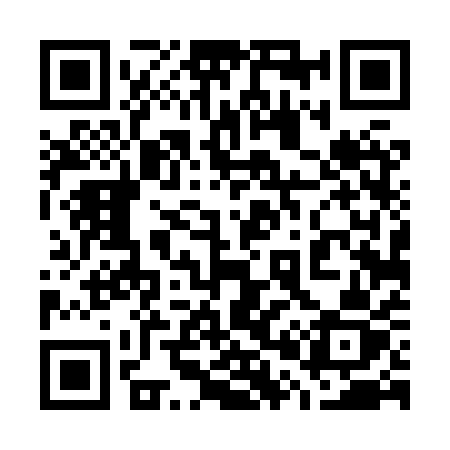 QR code for 7048QZ