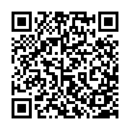 QR code for 7048TU