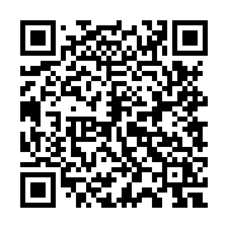QR code for 7048VX