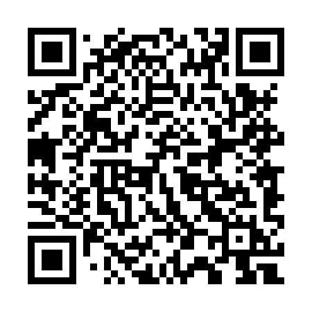 QR code for 7048YH