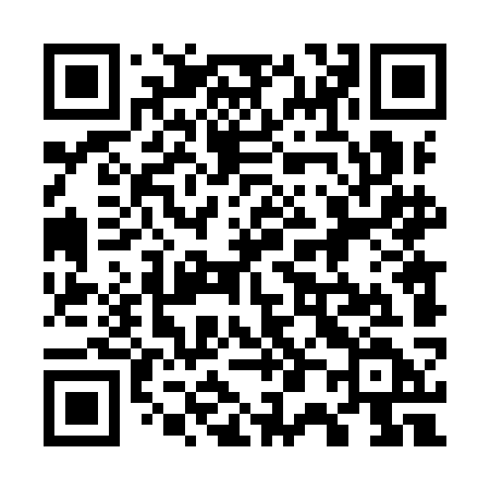 QR code for 7049KD