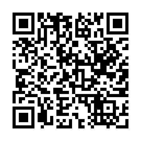 QR code for 7049NS