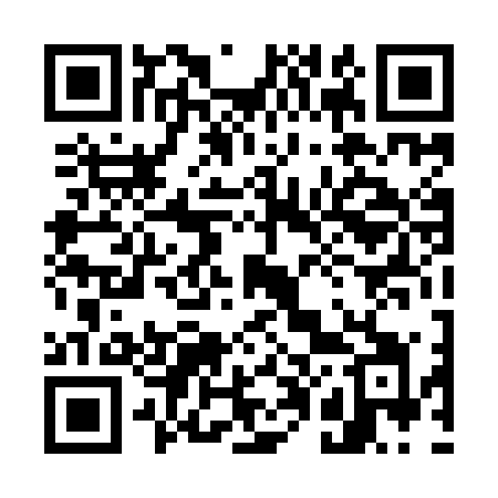 QR code for 7049OI