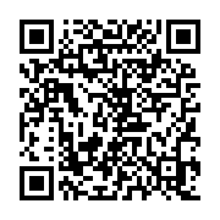 QR code for 7049RJ