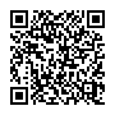 QR code for 7049TX