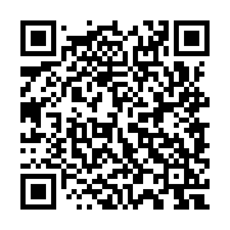 QR code for 7049XK