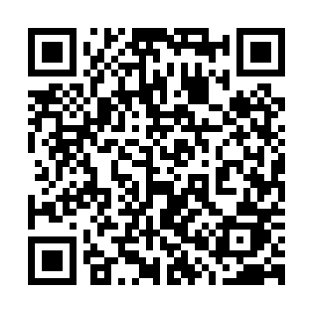 QR code for 7050PJ
