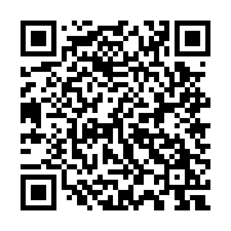 QR code for 7050PO