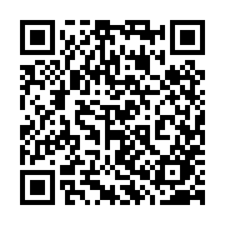 QR code for 7050XO