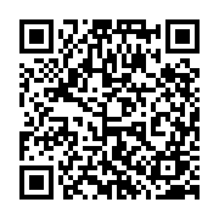 QR code for 7051GW