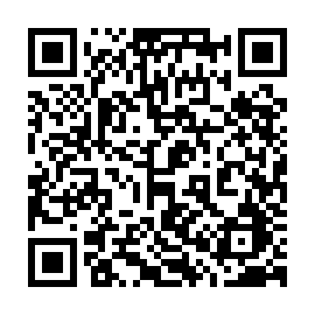 QR code for 7051JB