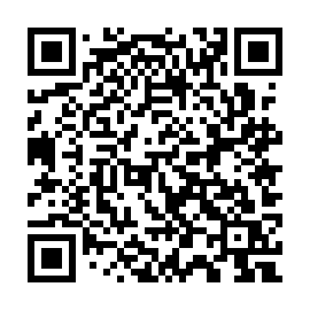 QR code for 7051KS