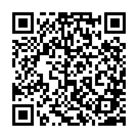 QR code for 7051LK