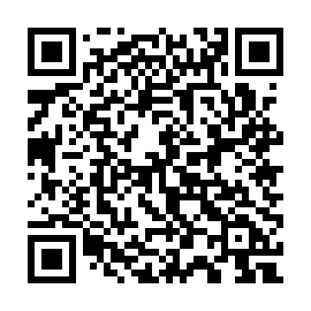 QR code for 7051PD