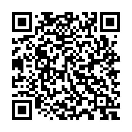 QR code for 7051QB