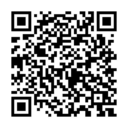 QR code for 7051TR