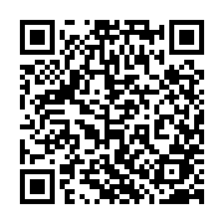 QR code for 7051XJ