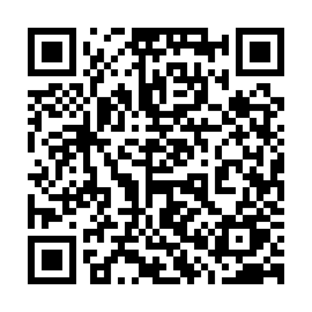QR code for 7051ZU
