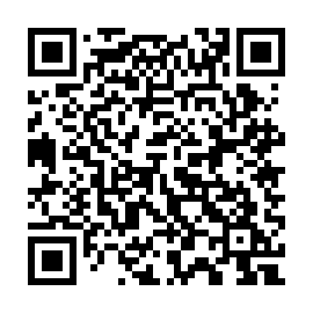 QR code for 7052AG