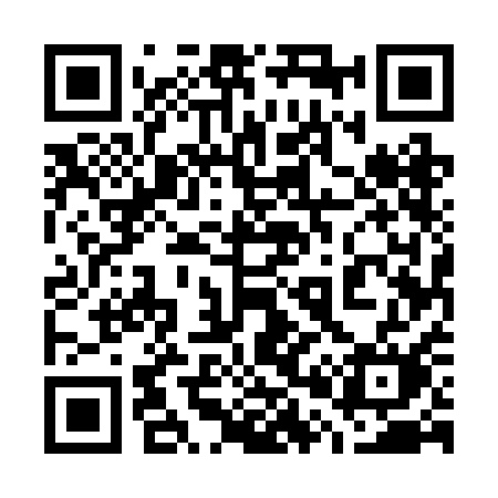 QR code for 7052AM