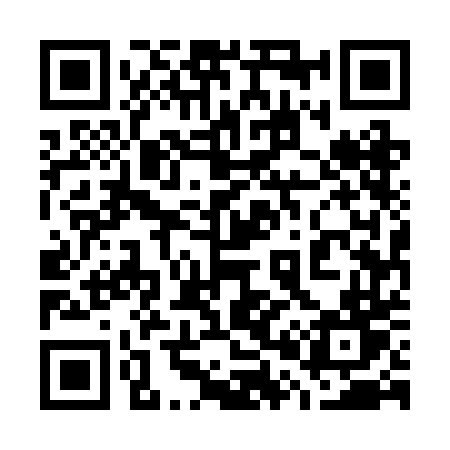 QR code for 7052DT