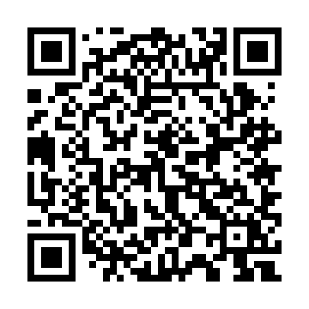 QR code for 7052HX