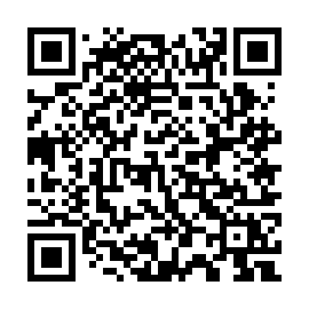QR code for 7052OX