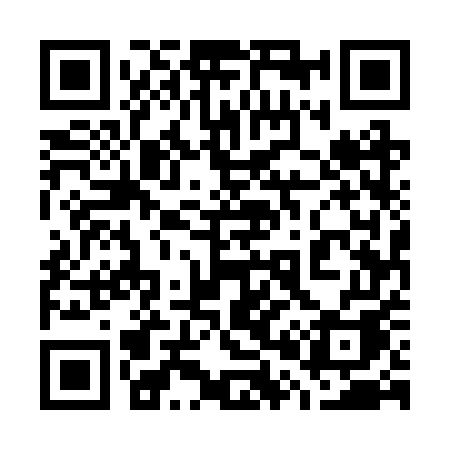 QR code for 7052UA