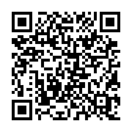 QR code for 7053DG