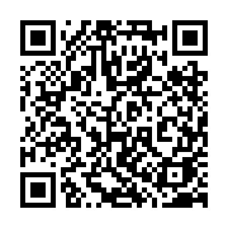 QR code for 7053EA