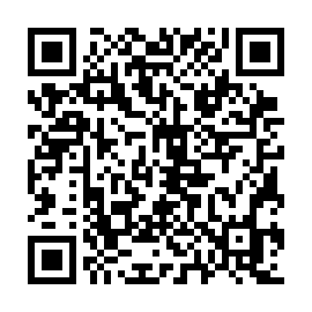 QR code for 7053FO