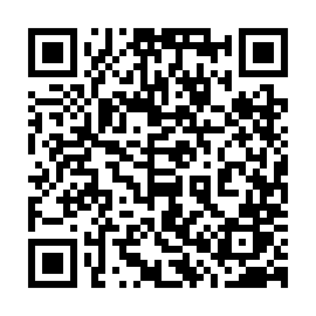 QR code for 7053MR