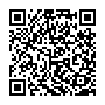 QR code for 7053MY