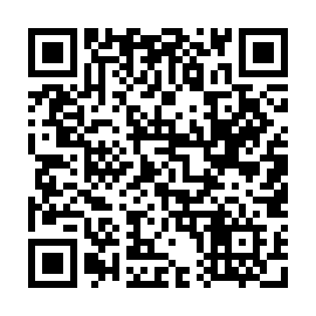QR code for 7053OF