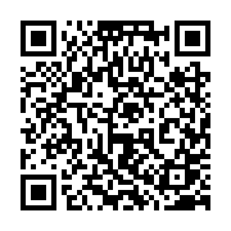 QR code for 7053PS