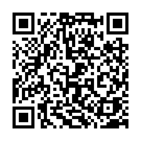 QR code for 7053SA
