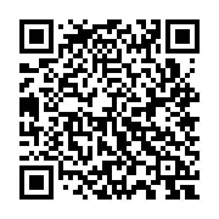 QR code for 7053UB