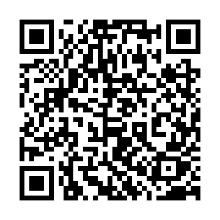 QR code for 7053UZ