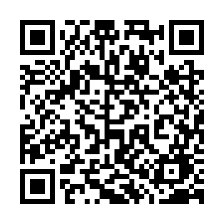 QR code for 7053WG