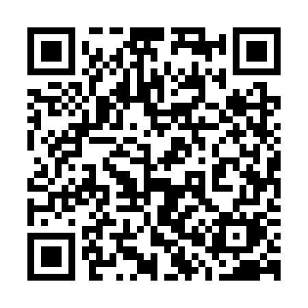 QR code for 7053WM